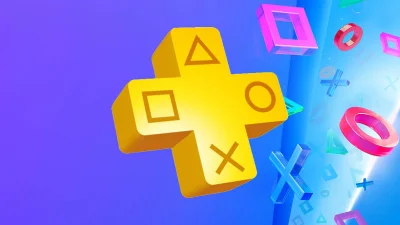 Electronic Arts Ends Grid Legends Online on September 11, 2026 — Playstation Servers