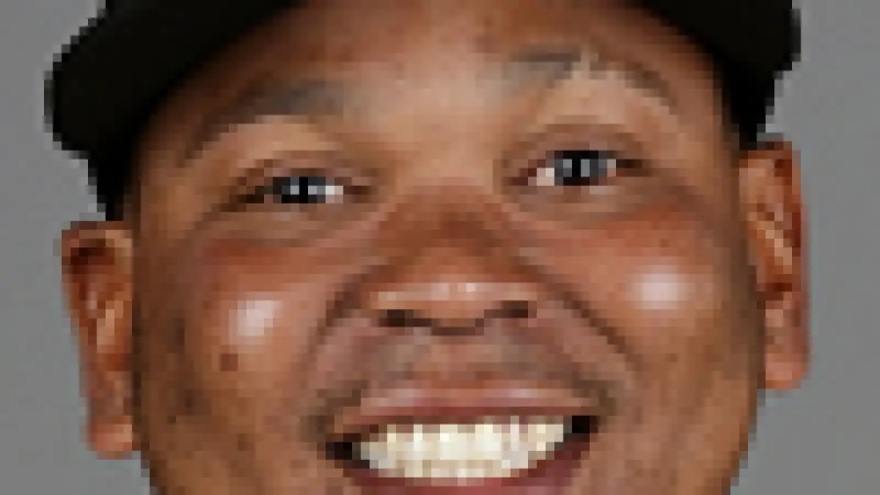 Rafael Devers Wags Finger at Tony Vitello After 2-1 Loss