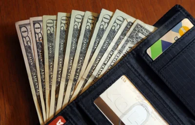 California Minimum Wage rises July 1 for Southern California workers
