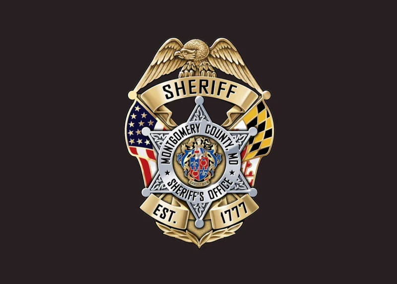 Natali Fani-González challenges Montgomery County Sheriff on June 18 ICE transfer