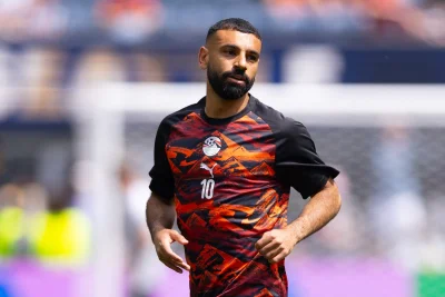 Lamine Yamal Starts In Spain XI For Saudi Arabia — Spain Football