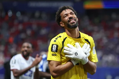Luis de la Fuente Backs Spain Squad For World Cup Run