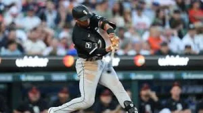 Tarik Skubal Sparks Fifth-Inning Dustup in Tigers Game Today, Detroit Wins 4-3