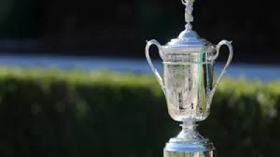 Mike Whan Puts U.s. Open Purse Behind Shinnecock Hills Cathedrals