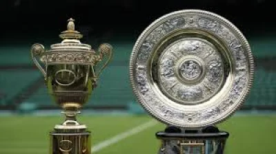 Francisco Comesana Tops Wimbledon Qualifying Draw at Roehampton