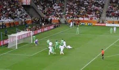 Nizar Al-Rashdan Sends Jordan Ahead in Algeria Vs Jordan 1-0