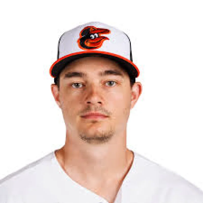 Ali Sanchez Tracks Cade Povich’s 43-Pitch Rehab Step