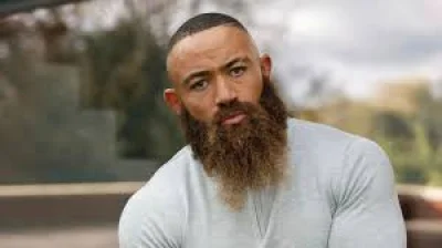 Ashley Cain accused over 2014 sexist social posts