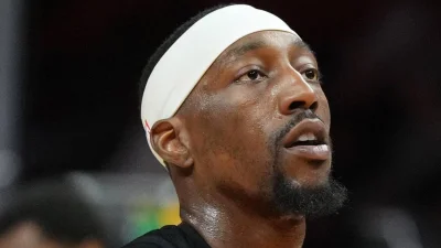 Bam Adeboye must raise 8 free throws if Miami lands Giannis Antetokounmpo