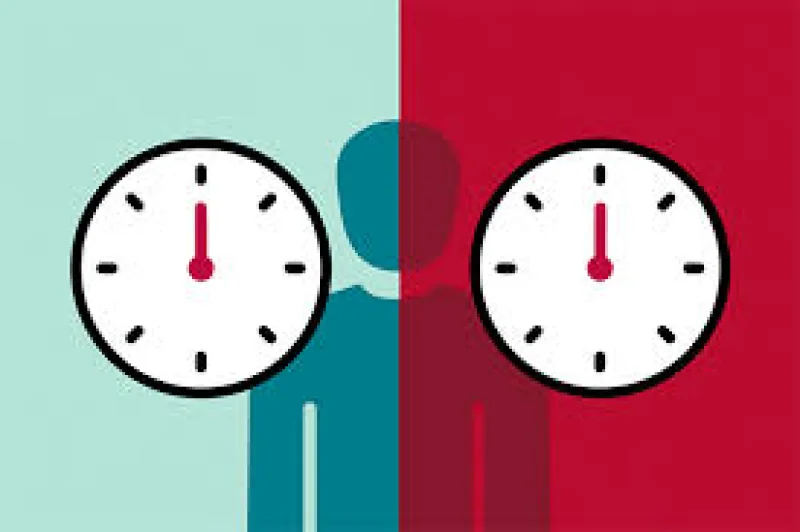 Washington University study links faster Cancer aging in younger generations