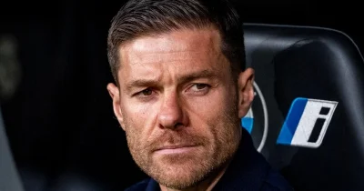Josh Acheampong Stays Untouchable as Chelsea Fc Back Xabi Alonso