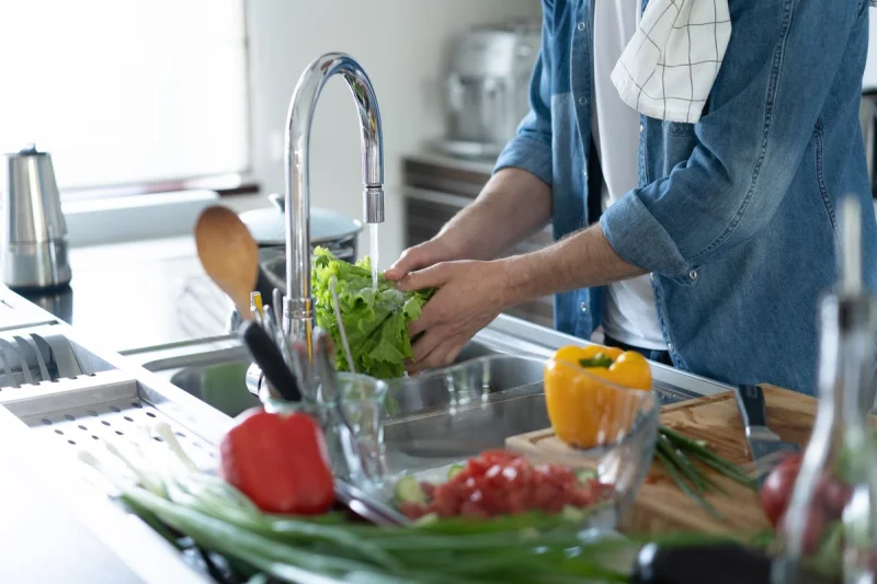 The Independent explains 4 foods for Cholesterol and heart health