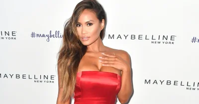 Daphne Joy Says She Is Newly Single and Prefers Busy Men