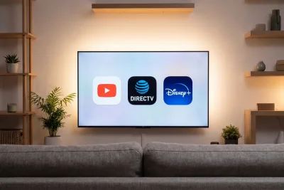Disney Settles $50 Million Disney+ Youtube Tv Class Action Claim