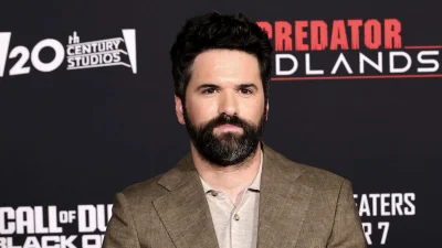 Dan Trachtenberg Ties Freddy The 13th to PG-Rated 2025 Slate