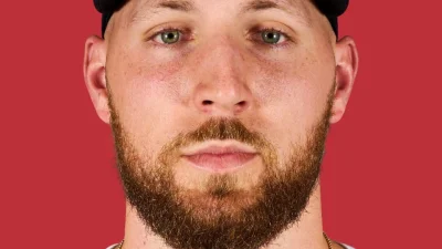 Garrett Crochet Remains Out as Red Sox Urged to Wait