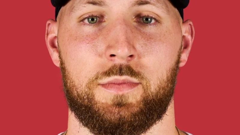 Garrett Crochet Remains Out as Red Sox Urged to Wait