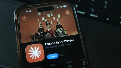 Anthropic fixes Claude outage as reports drop — Is Claude Down?