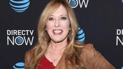 Linda Cohn to Leave ESPN After 34 Years