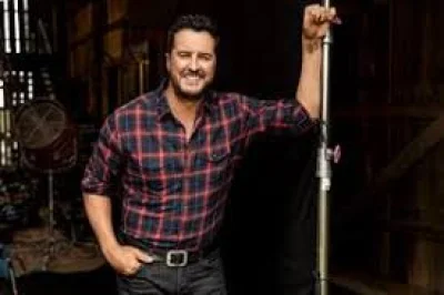 Luke Bryan Jason Aldean Lawsuit Hits $1.4 Million as Filing Shifts
