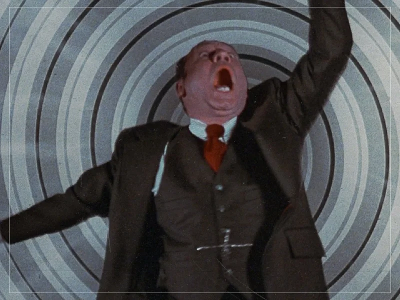 Judd Apatow Unpacks Mel Brooks's 10-Hour Documentary