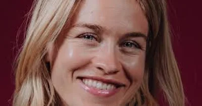 Nadine Riesen joins West Ham United on three-year deal