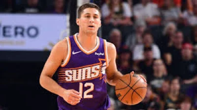 Tari Eason Drives Nba Free Agents 2026 Market Into Thin Small-Forward Pool