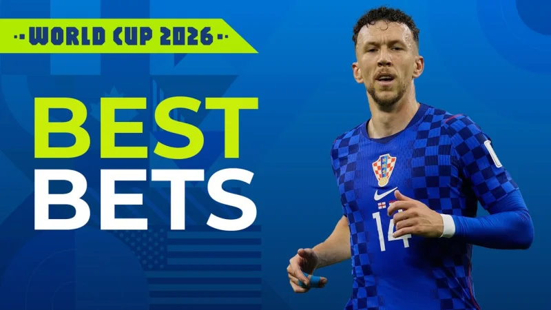 Bekhruz Karimov Targets 1+ Shot as Portugal Vs Uzbekistan Tip Lands