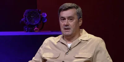 Rade Bogdanović sparks outrage with 60 to 80 minute remark