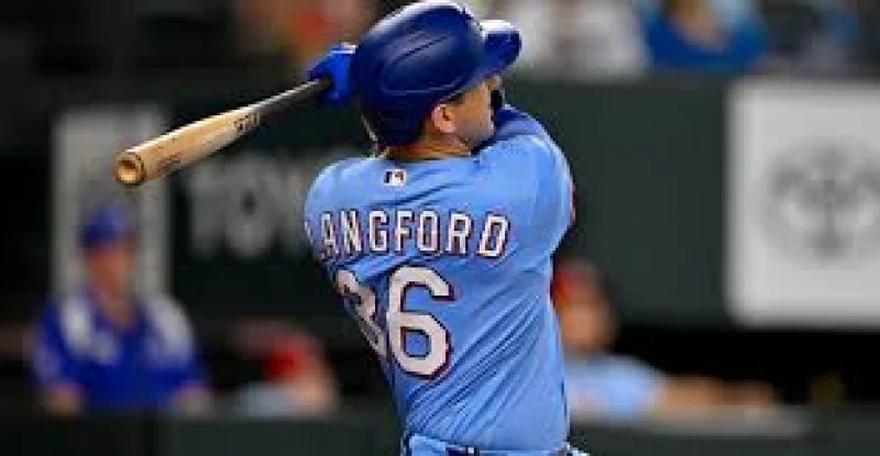 Tyler Phillips Faces Tyler Alexander in Rangers Vs Marlins at 6:40 p.m. ET — Rangers Vs Marlins