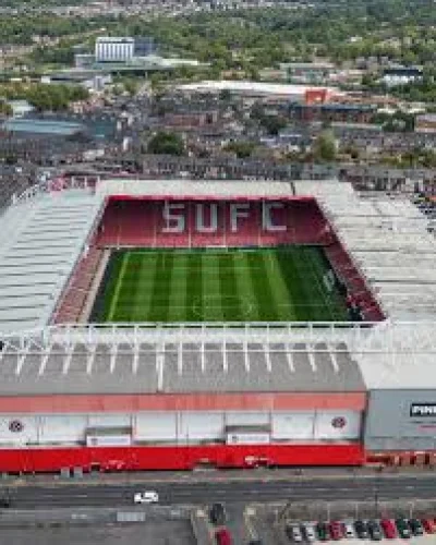Tahith Chong leads Curaçao’s 26-man World Cup roster — Sheffield United F.c.