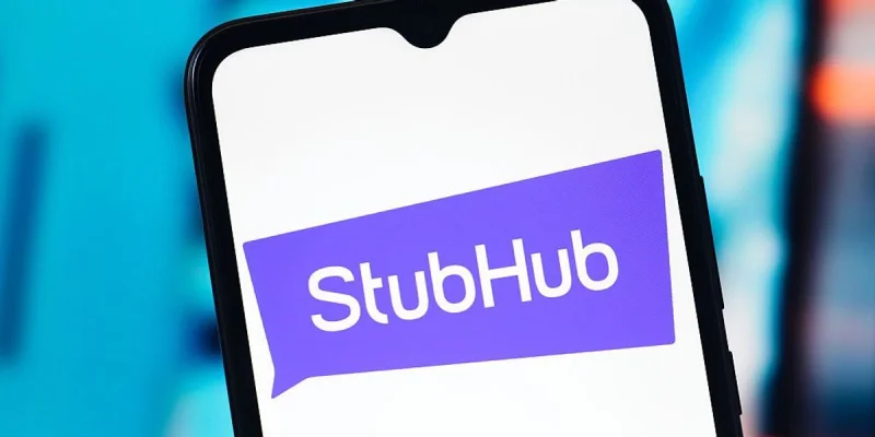 Stubhub UK ordered to refund 50,000 customers and pay £900,000