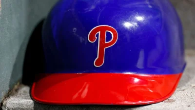 Alan Rangel joins Tim Mayza for Phillies' Monday reset