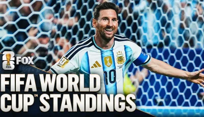 USA Beats Australia 2-0 to Win Group D at 2026 FIFA World Cup — Usa Vs Australia World Cup 2026