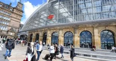 Jake Kelly warns of disruption as Wales Online heat alert bites