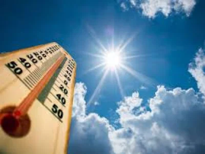 Met Office issues red warning as schools close early — Weather Warnings And School Closures