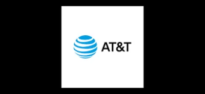 At&t Draws 1.98 Analyst View From 29 Brokerage Firms