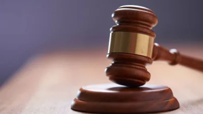 Jacob Rappaport Gets 15 Months in Bank Fraud Case