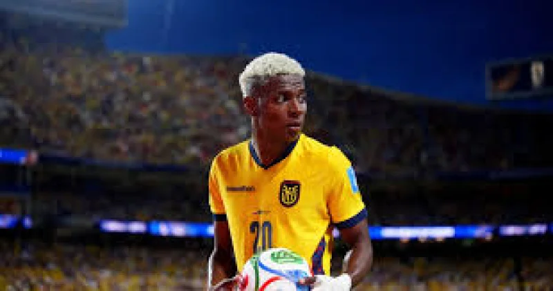 FIFA's 2026 Bbc Knockout Stage rule could flip Group standings