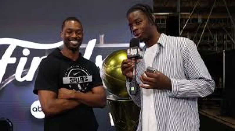 Caleb Wilson eyes No. 4 Bulls pick after Brooklyn workout