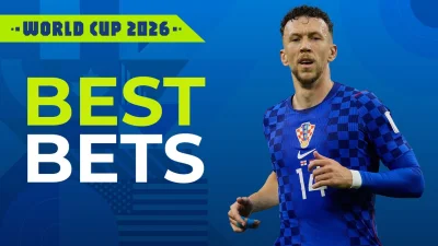 Luka Modrić Reaches 200 Caps in Croatia World Cup Group L Match