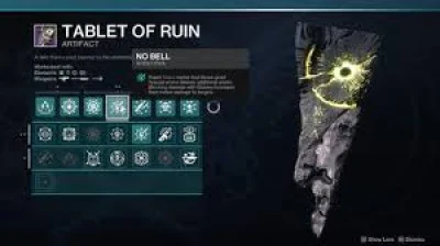 Bungie Lets Destiny 2 Players Stack Damage Before Fix