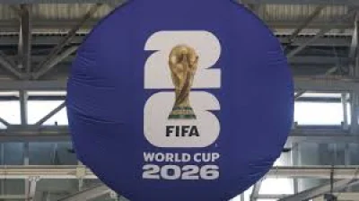 England Vs Ghana Uk Time: The Athletic adds Tuesday 23 June live coverage