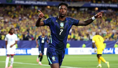 Brazil, Scotland Lead Day 14 Fifa World Cup 2026 Matches Schedule