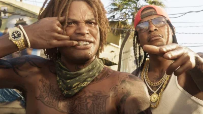 Gta 6 Physical Copy pre-orders begin June 25 as pricing debate sharpens