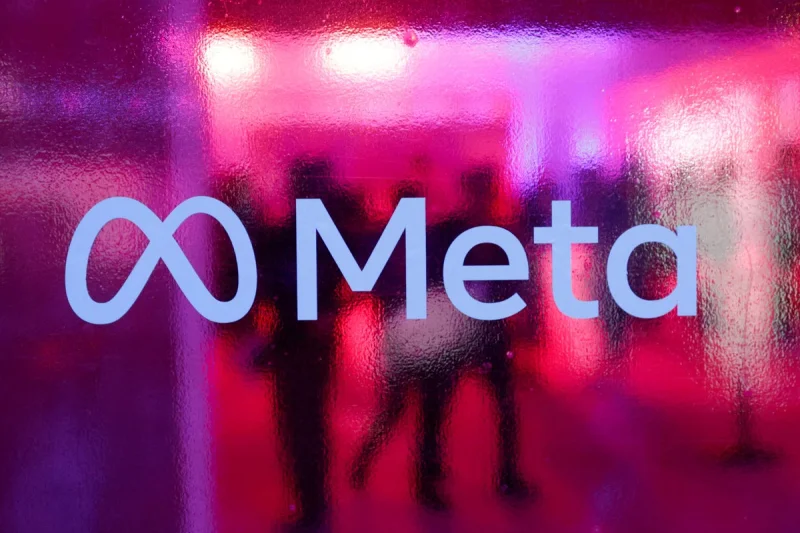 Meta Faces 18,000 Instagram Outage Reports on June 23