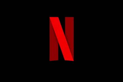 John Cena Drives Little Brother to Netflix on June 26 — New Netflix Movies
