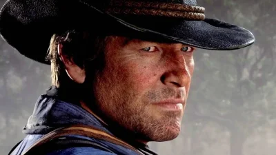 Arthur Morgan Pushes Red Dead Redemption 3 Into 2 Fan Camps