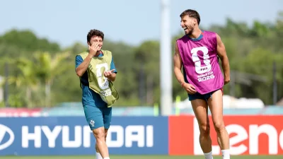 Rúben Dias faces Real Madrid interest after injury-hit year