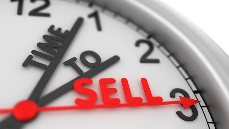 Wamsi Mohan Lifts Sndk Stock Target to $2,100